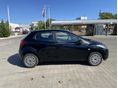 MAZDA 2 2010/5 - 4