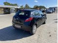 MAZDA 2 2010/5 - 5