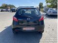 MAZDA 2 2010/5 - 6