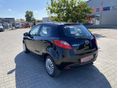 MAZDA 2 2010/5 - 7