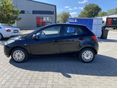 MAZDA 2 2010/5 - 8