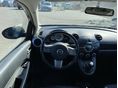 MAZDA 2 2010/5 - 9