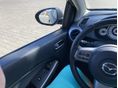MAZDA 2 2010/5 - 10