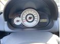 MAZDA 2 2010/5 - 11