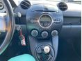 MAZDA 2 2010/5 - 13