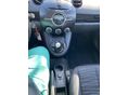 MAZDA 2 2010/5 - 14