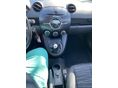 MAZDA 2 2010/5 - 15