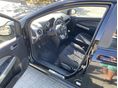MAZDA 2 2010/5 - 16