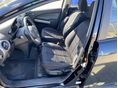 MAZDA 2 2010/5 - 17