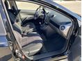 MAZDA 2 2010/5 - 18