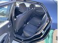 MAZDA 2 2010/5 - 19