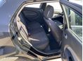 MAZDA 2 2010/5 - 20