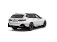 BMW 550 2025/5 - 3