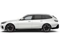 BMW 550 2025/5 - 4