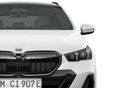 BMW 550 2025/5 - 6