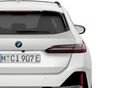 BMW 550 2025/5 - 7