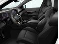 BMW 550 2025/5 - 8