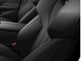 BMW 550 2025/5 - 9