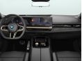 BMW 550 2025/5 - 10