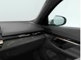 BMW 550 2025/5 - 11