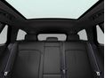 BMW 550 2025/5 - 12