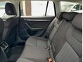 SKODA OCTAVIA 2020/4 - 11