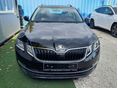 SKODA OCTAVIA 2020/4 - 5