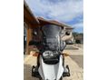 BMW R 1200 GS Motor beszámítás. Bemutató videó
