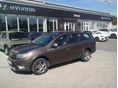 DACIA LOGAN 2019/10 - 1