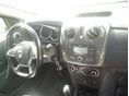 DACIA LOGAN 2019/10 - 3