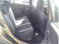 DACIA LOGAN 2019/10 - 4