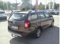 DACIA LOGAN 2019/10 - 5