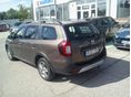 DACIA LOGAN 2019/10 - 6