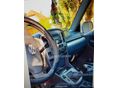SUZUKI VITARA 2004/8 - 12