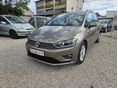 VOLKSWAGEN GOLF SPORTSVAN 2.0 TDI Comfortline 70000KM//TEMPOMAT//