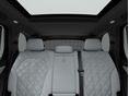 BMW X5 2026 - 11