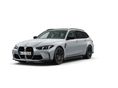 BMW M3 2026 - 1