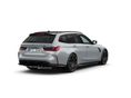 BMW M3 2026 - 2