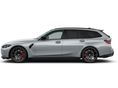 BMW M3 2026 - 3