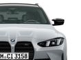 BMW M3 2026 - 5