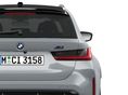 BMW M3 2026 - 6