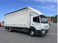 MERCEDES-BENZ 2016/1 - 5