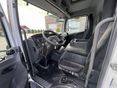 MERCEDES-BENZ 2016/1 - 12