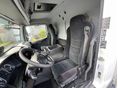 MERCEDES-BENZ 2016/1 - 13