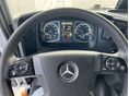 MERCEDES-BENZ 2016/1 - 18