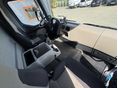 RENAULT 2011/9 - 20