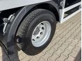 RENAULT 2011/9 - 24
