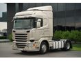 SCANIA 2015/1 - 2