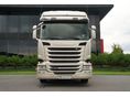 SCANIA 2015/1 - 3