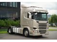 SCANIA 2015/1 - 4